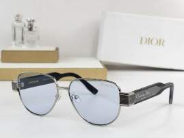 Picture of Dior Sunglasses _SKUfw76324617fw